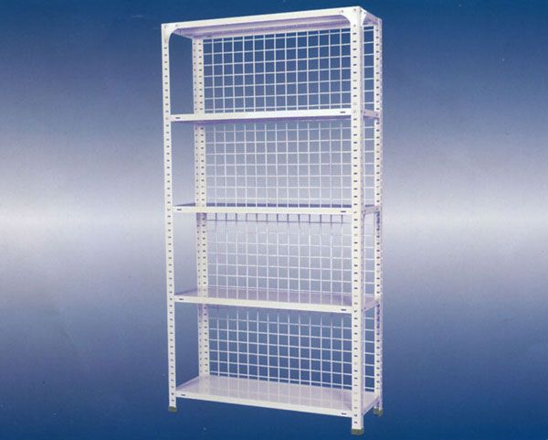 angle rack