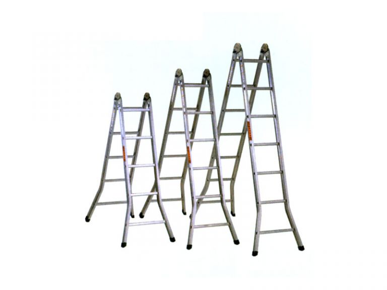다용도 사다리