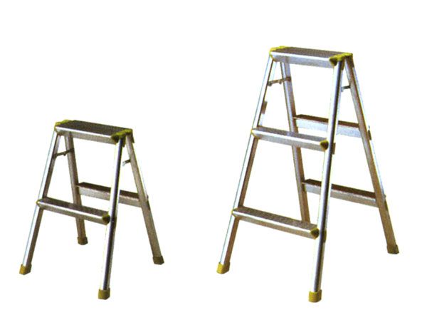 가정용 사다리
